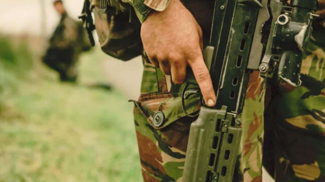 The-Council-of-Mosques